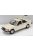 Triple9 - Mercedes Benz 190E (W201) Taxi Germany 1993 Cream