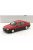 TRIPLE9 - 1:18 Alfa Romeo 164 Q4, Red With Black Interior, 1994 - Triple9