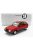 TRIPLE9 - CITROEN AXEL 12 TRS 1990 RED GREY