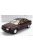 Triple9 - Audi 80 B3 1989 Bordeaux