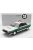 Triple9 - Audi 100 (C3) Polizei 1989 White Green