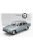 TRIPLE9 - VOLVO 164 1970 LIGHT BLUE MET