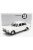 TRIPLE9 - VOLVO 164 1970 WHITE