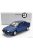 Triple9 - Alfa Romeo 155 1996 Grey Interior Blue Met