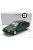 Triple9 - Alfa Romeo 155 1996 Black Interior Green Met