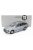 TRIPLE9 - BMW 5-SERIES (E39) TOURING SW STATION WAGON 1998 SILVER