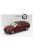 TRIPLE9 - BMW 5-SERIES (E39) TOURING SW STATION WAGON 1998 RED