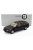 TRIPLE9 - BMW 5-SERIES (E39) TOURING SW STATION WAGON 1998 BLACK