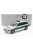 TRIPLE9 - BMW 5-SERIES (E39) TOURING SW STATION WAGON POLIZEI 1998 WHITE GREEN