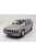 TRIPLE9 - 1:18 BMW 5 series E34 Touring year 1996 artic silver - Triple9 Collection