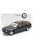 TRIPLE9 - BMW 5-SERIES TOURING (E34) SW STATION WAGON 1996 GREEN MET