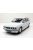 TRIPLE9 - 1:18 BMW 5 series E34 Touring year 1996 alpine white - Triple9 Collection