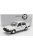 TRIPLE9 - VOLVO 340 DL 1987 WHITE