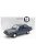 TRIPLE9 - VOLVO 360 GLT 1987 BLUE GREY