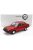 TRIPLE9 - VOLVO 340 DL 1987 RED