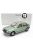 TRIPLE9 - OPEL KADETT D 1984 GREEN MET