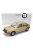 TRIPLE9 - OPEL KADETT D 1984 GOLD MET