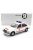 TRIPLE9 - OPEL KADETT D DUTCH POLICE 1984 WHITE ORANGE