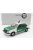 TRIPLE9 - OPEL KADETT D POLIZEI POLICE 1984 WHITE GREEN