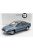 TRIPLE9 - OPEL OMEGA B 1996 BLUE MET