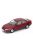 TRIPLE9 - 1:18 Opel Omega B, 1996, Marseille red - TRIPLE9 COLLECTION