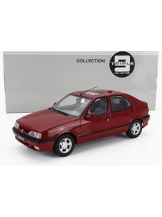 TRIPLE9 - RENAULT R19 1994 RED MET