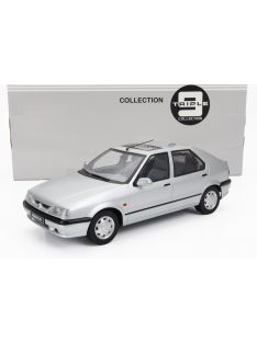 TRIPLE9 - RENAULT R19 1994 SILVER