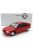 TRIPLE9 - CITROEN BX GTi 1990 RED