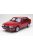 TRIPLE9 - 1:18 Alfa Romeo 75 Alfa Red 1988 - Triple9