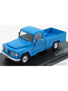 Triple9 - Ford Usa F-75 Pick-Up 1980 Blue