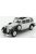 Triple9 - Mercedes Benz 260D Pullman Landaulet Open Roof 1936 Grey Black