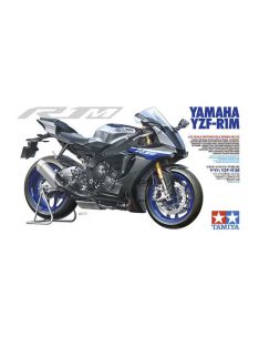 Tamiya - Yamaha Yzf-R1M