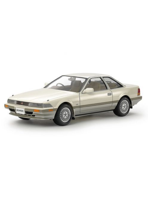 Tamiya - Toyota Soarer 3.0 GT Limited