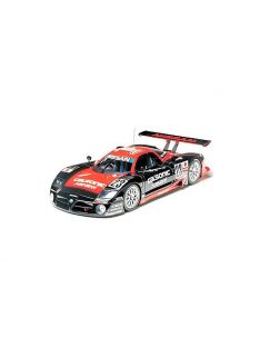 Tamiya - Nissan R390 Gt1