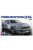 Tamiya - Ford Mustang GT4