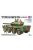 Tamiya - 1:35 JGSDF Type 16 MCV C5 with winch