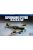 Tamiya - 1:72 Supermarine Spitfire - Mk.Vb/Mk.Vb TROP