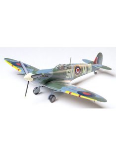 Tamiya - Supermarine Spitfire Mk.Vb