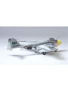 Tamiya - 1:100 Grumman A-6A Intruder (PA1012)