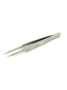 Tamiya - HG Straight Tweezers