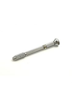 Tamiya - Fine Pin Vise D (0.1 - 3.2mm)