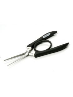 Tamiya - Bending Pliers (for Photo-etched Parts)