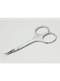 Tamiya - Modeling Scissors (For photo-etched parts)