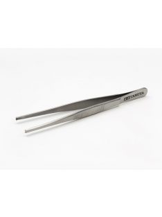 Tamiya - HG Tweezers (Grip Type Tip)