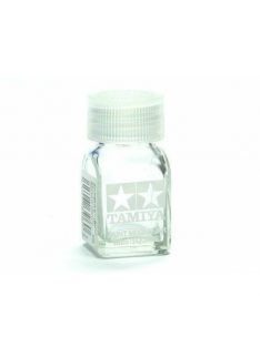 Tamiya - Paint Mixing Jar Mini 10ml (Square)