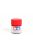 Tamiya - Mini Acrylic X-7 Red 10 ml