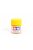 Tamiya - Mini Acrylic X-8 Lemon Yellow 10 ml