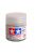 Tamiya - X-21 Flat Base - Acrylic Paint Gloss