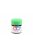 Tamiya - Mini Acrylic X-25 Clear Green 10 ml