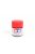 Tamiya - Mini Acrylic X-27 Clear Red 10 ml